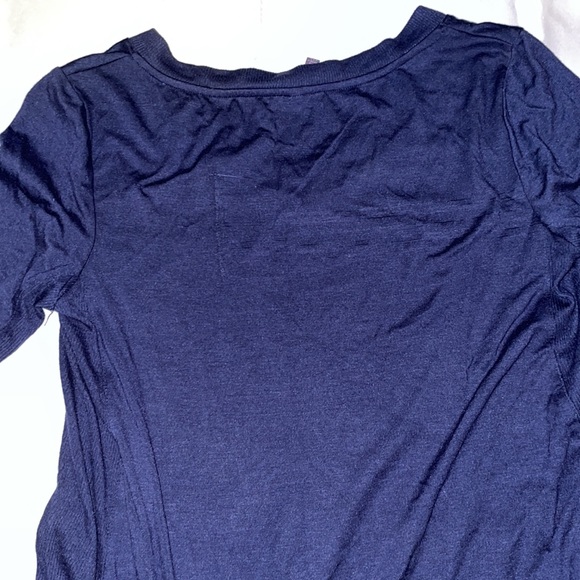 NYDJ Shirt - Picture 4 of 5